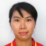 CAI GEYA